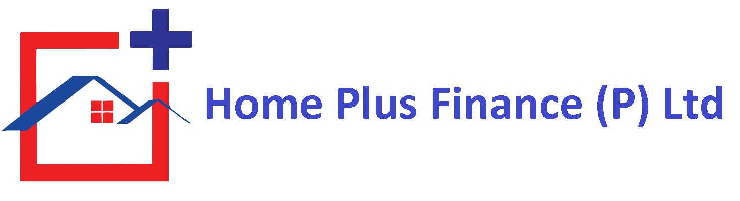 Home Plus